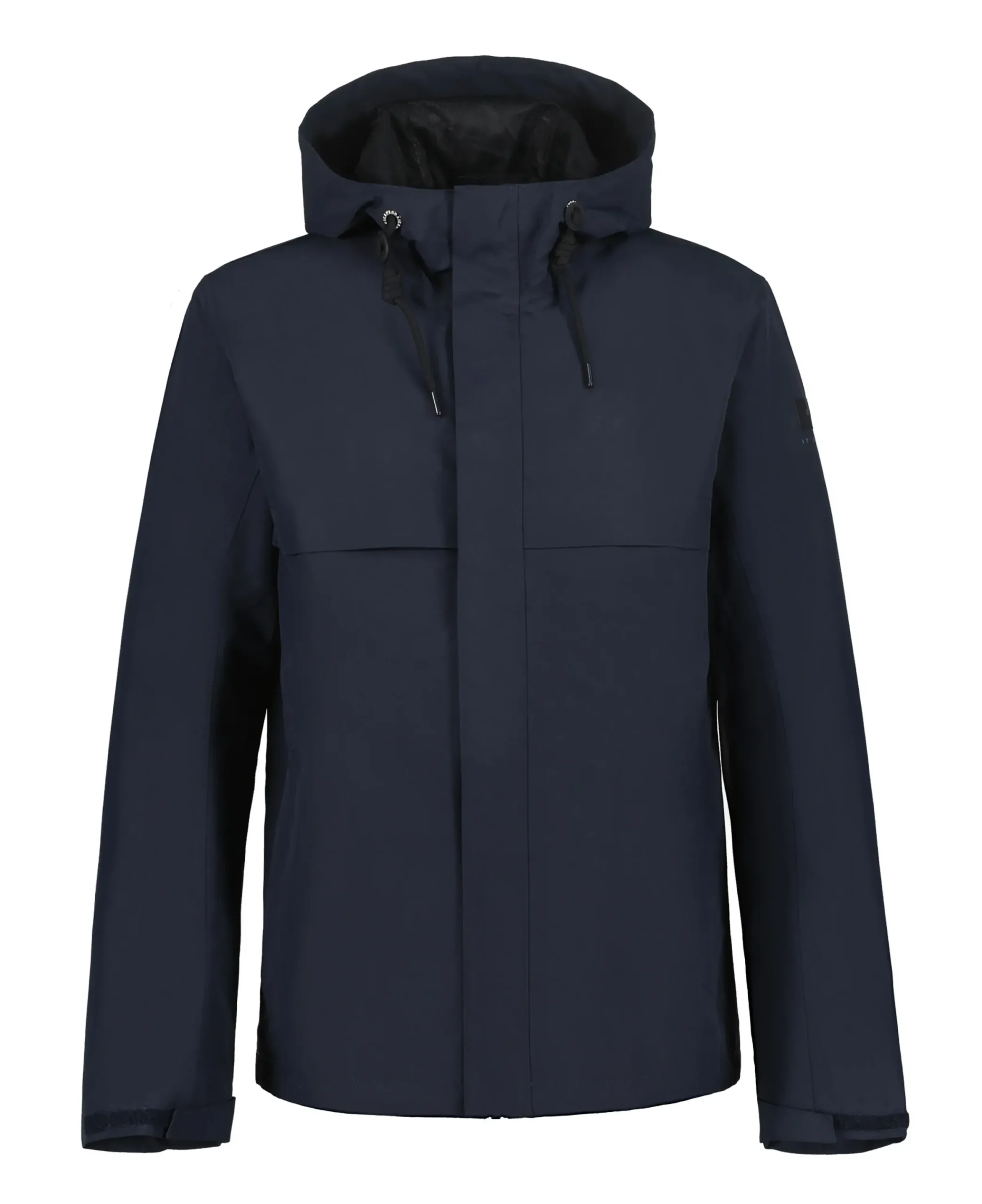 Sale ICEPEAK Atlanta