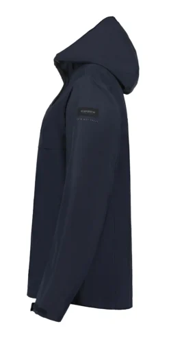 Sale ICEPEAK Atlanta