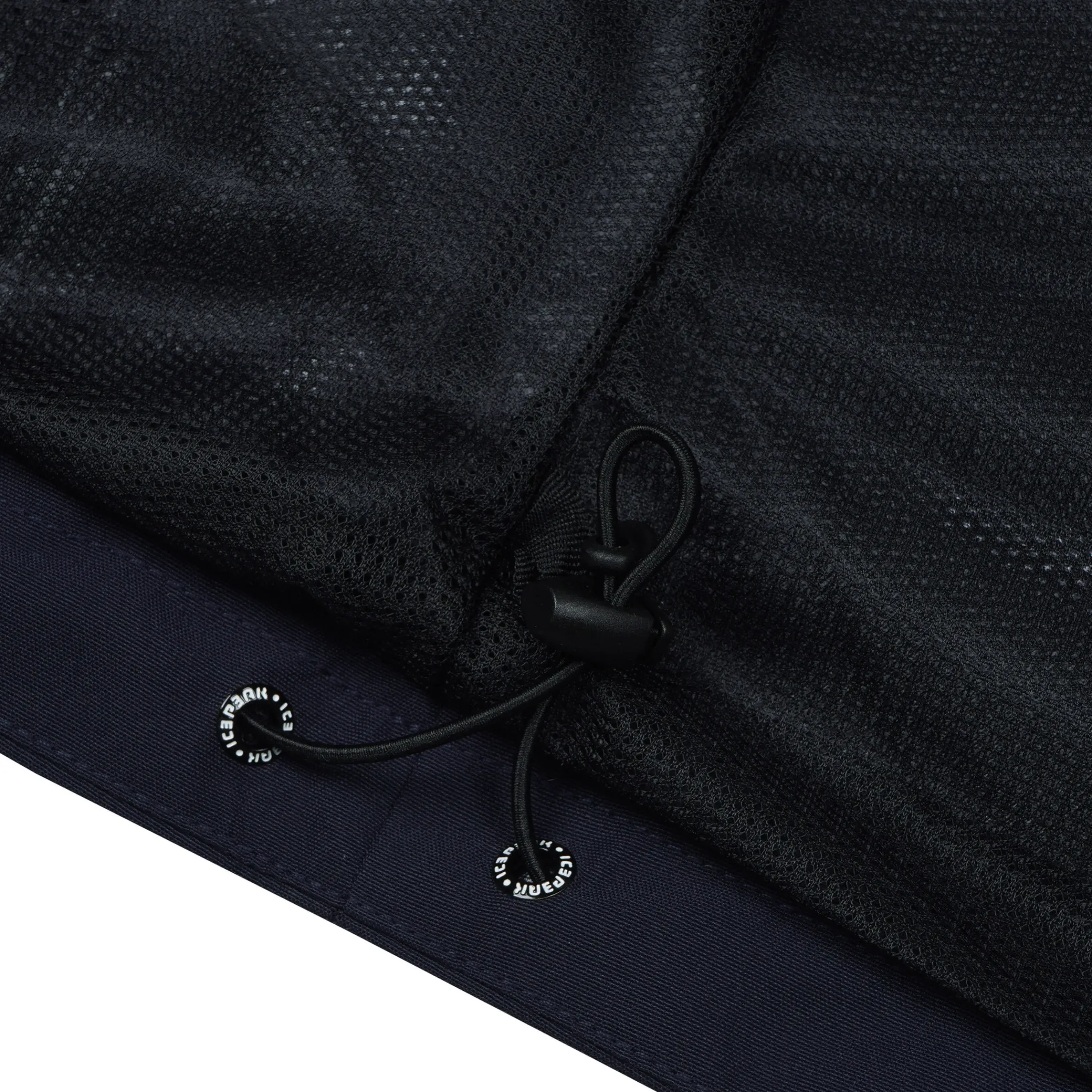 Sale ICEPEAK Atlanta