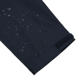 Sale ICEPEAK Atlanta