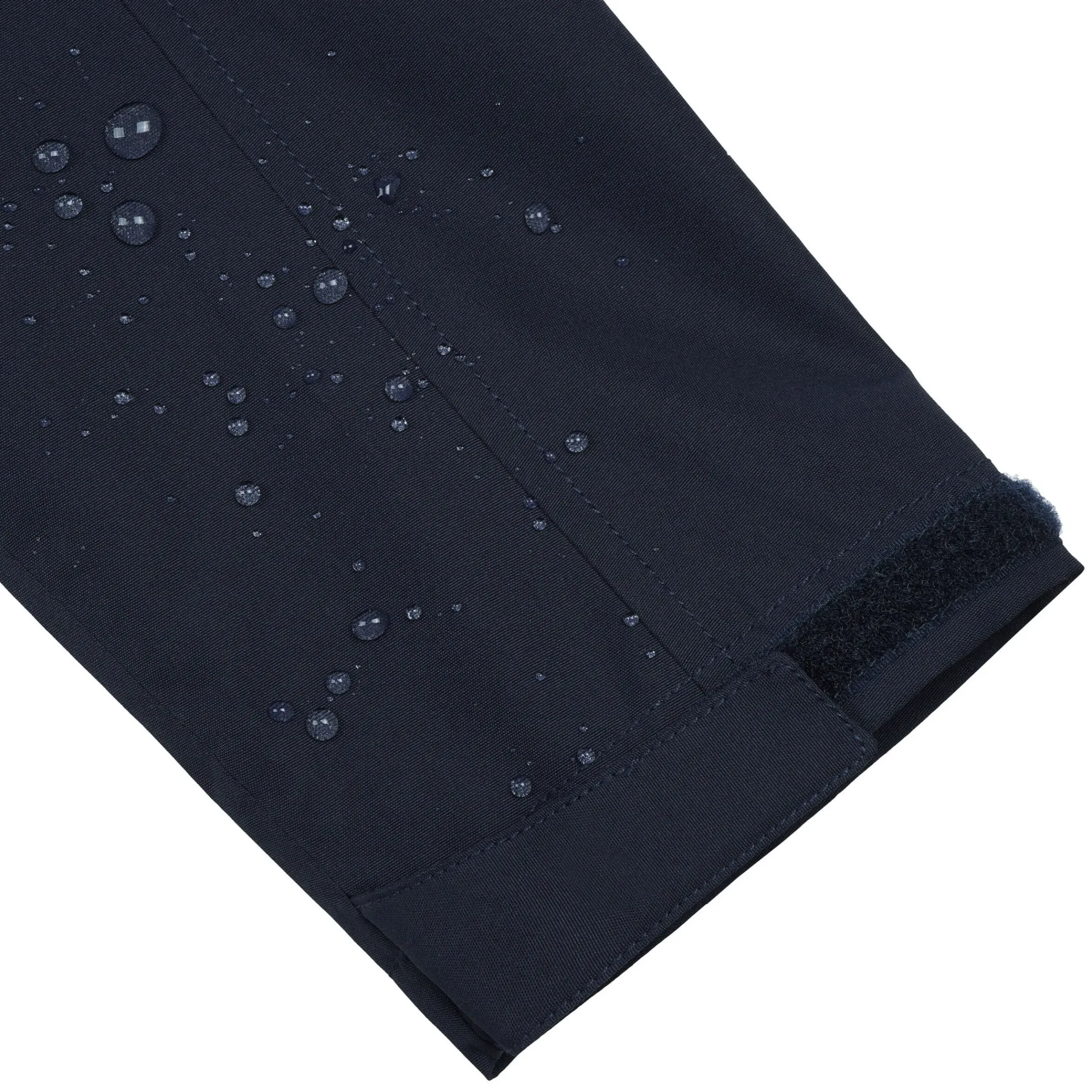 Sale ICEPEAK Atlanta