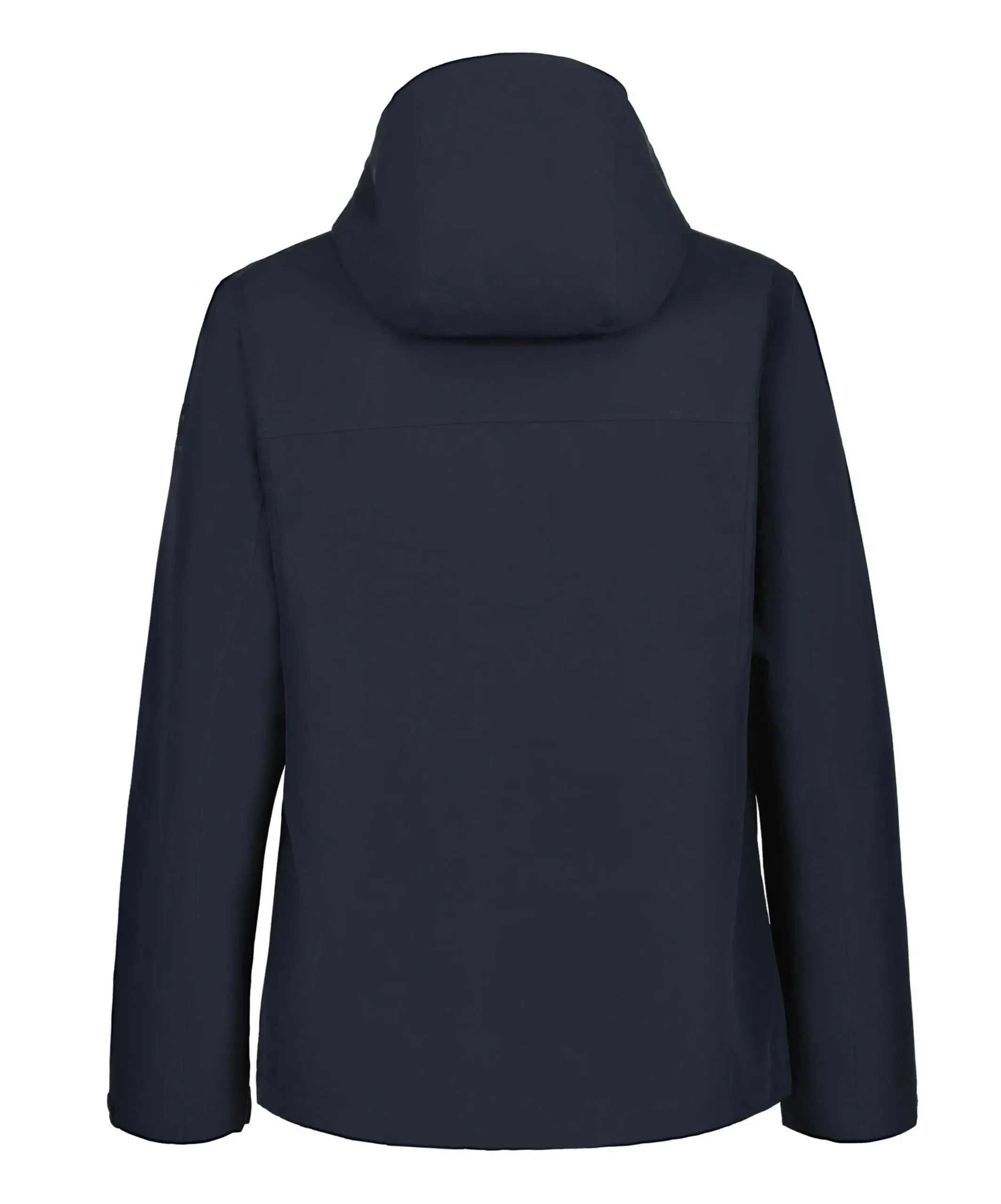 Sale ICEPEAK Atlanta