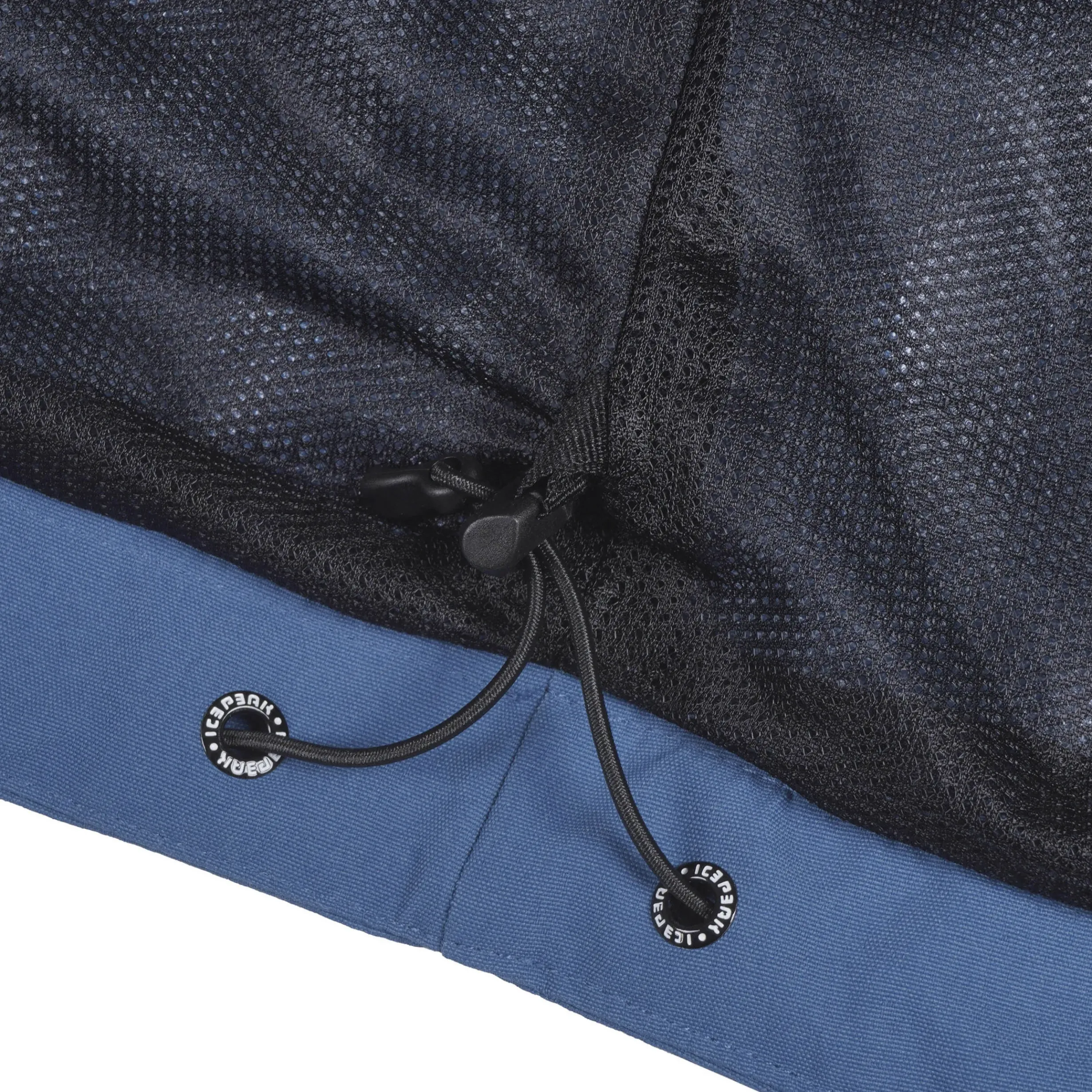 Hot ICEPEAK Atlanta