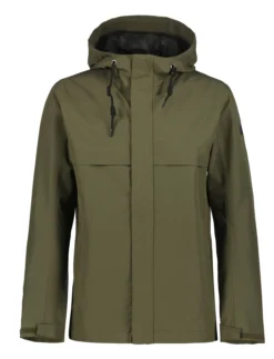 Sale ICEPEAK Atlanta