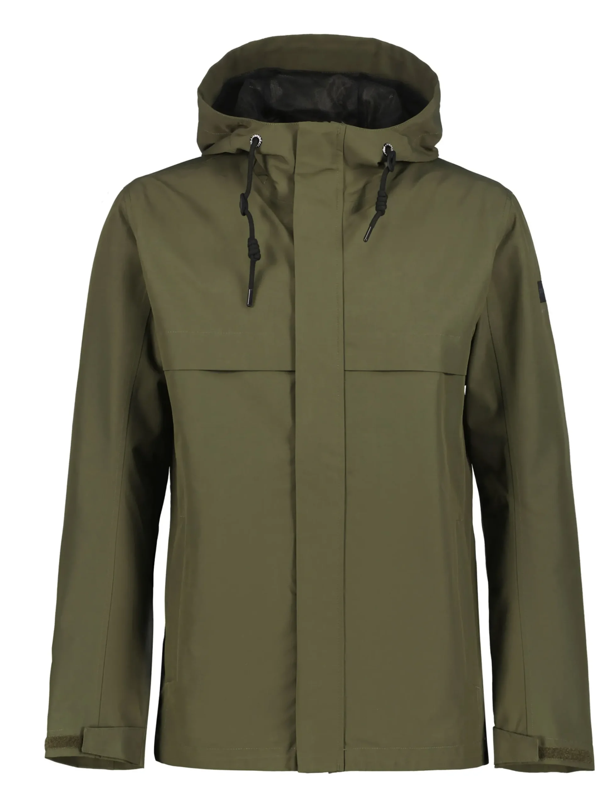 Sale ICEPEAK Atlanta