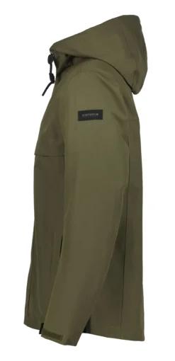 Sale ICEPEAK Atlanta