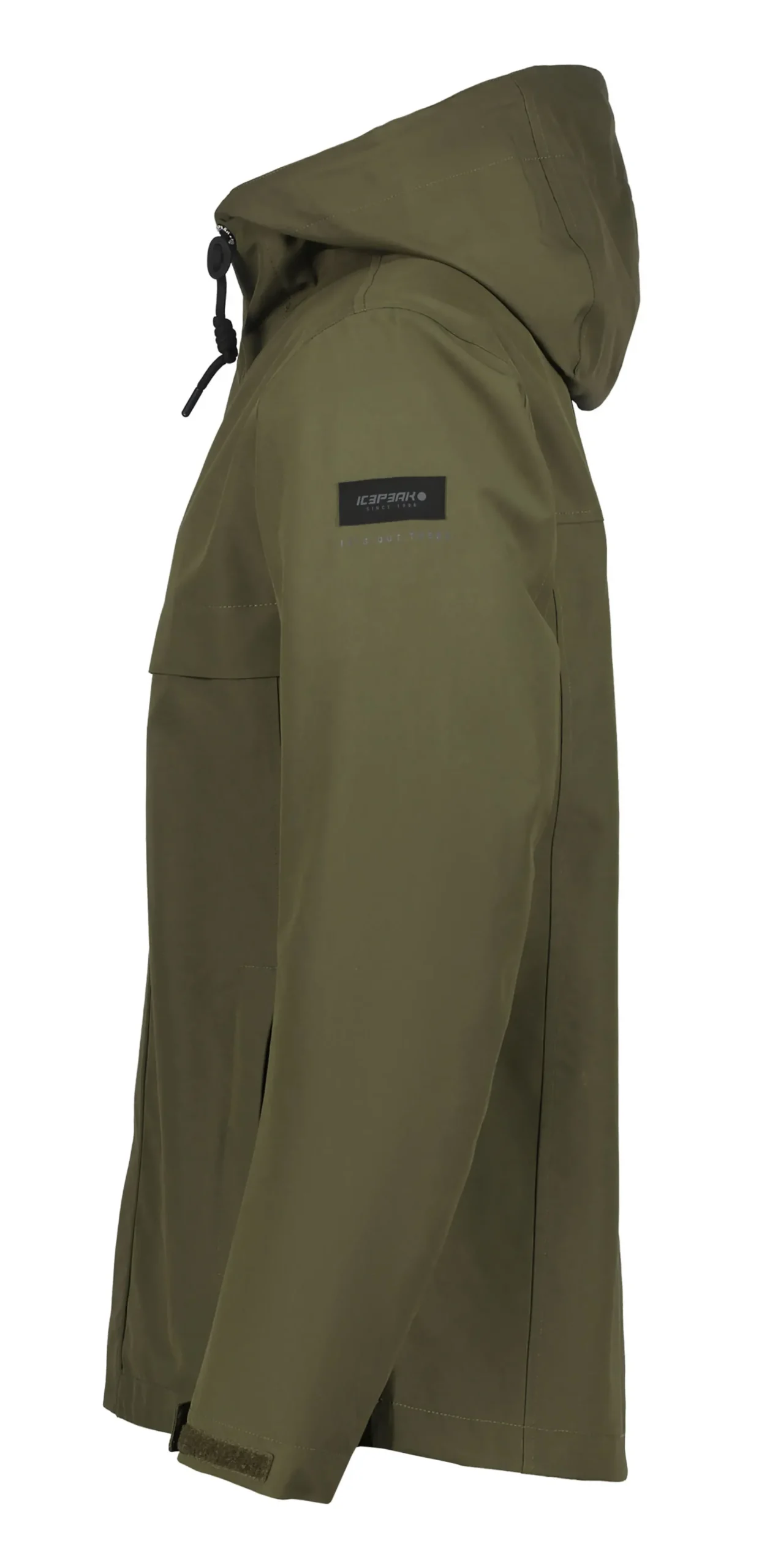 Sale ICEPEAK Atlanta