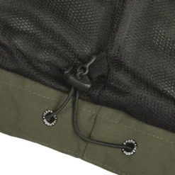 Sale ICEPEAK Atlanta