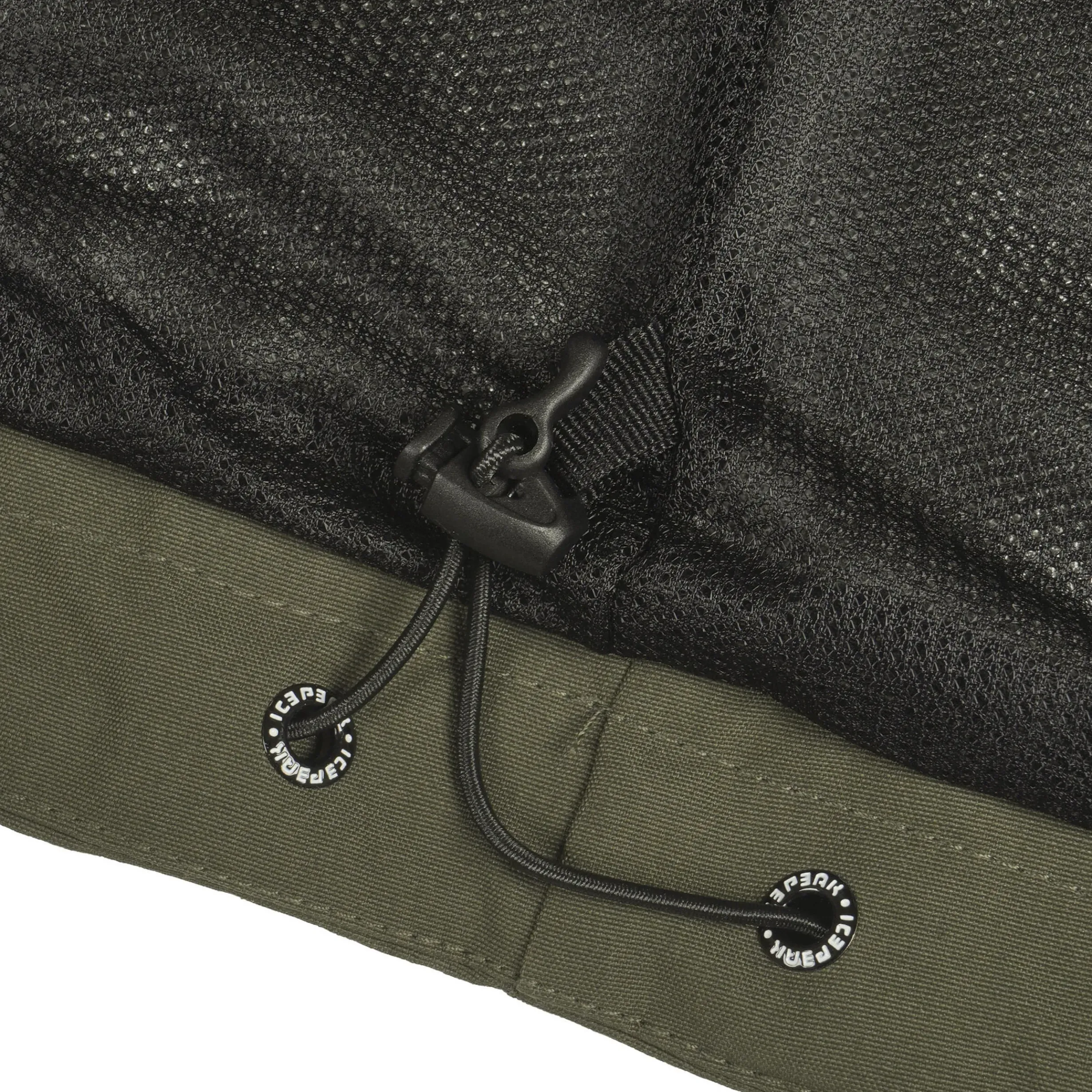 Sale ICEPEAK Atlanta