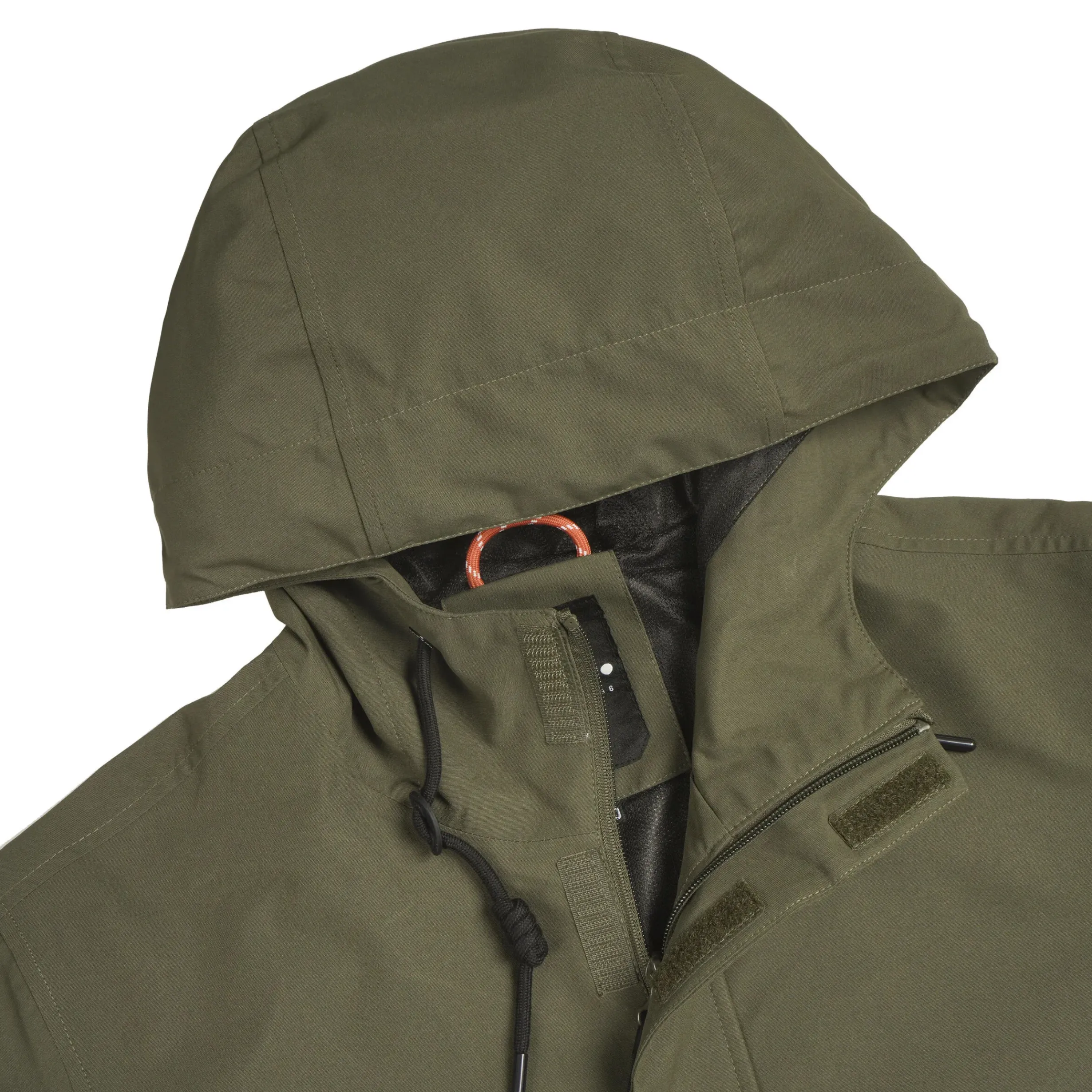 Sale ICEPEAK Atlanta