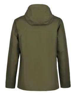 Sale ICEPEAK Atlanta