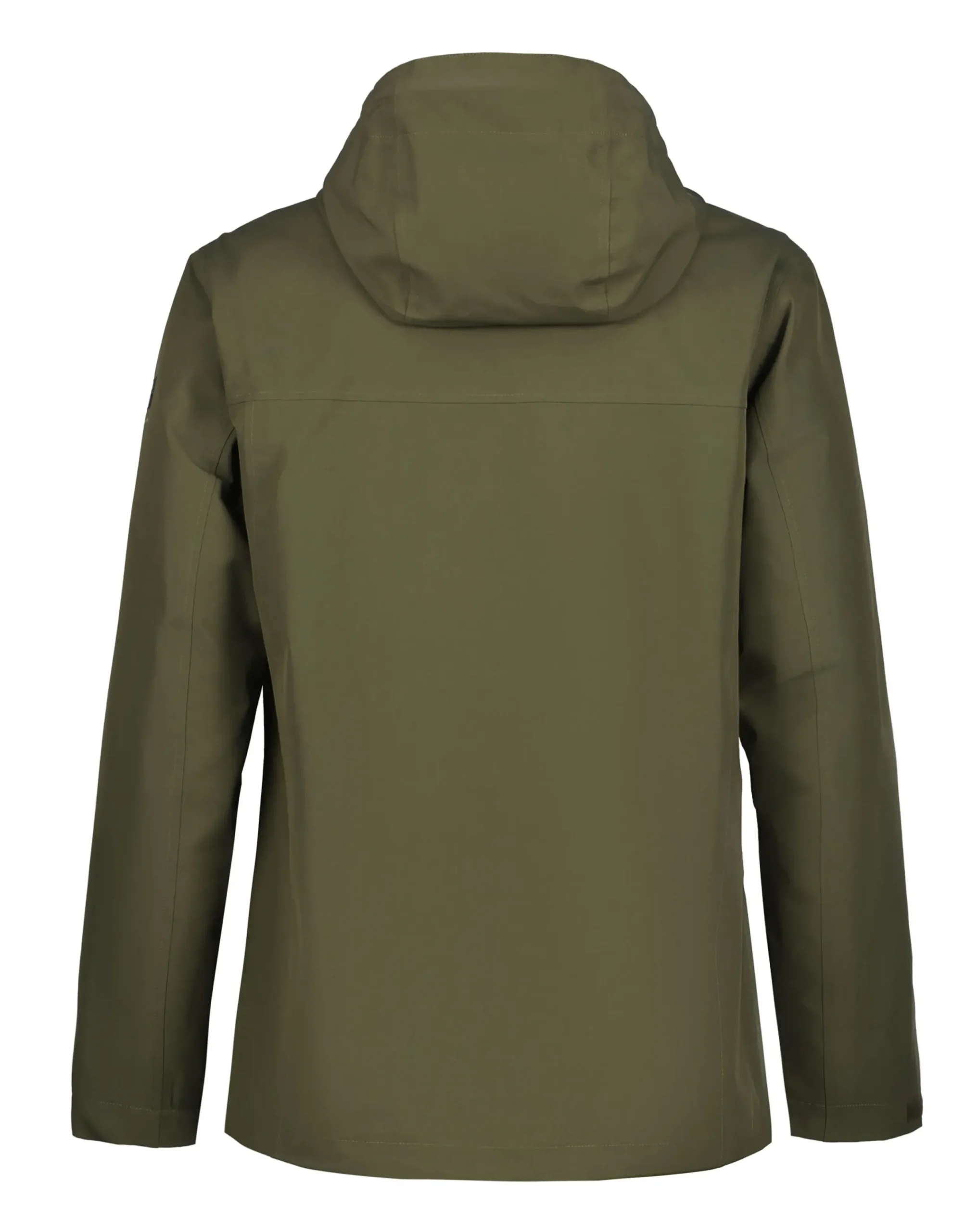 Sale ICEPEAK Atlanta