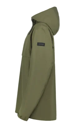 New ICEPEAK Atlanta