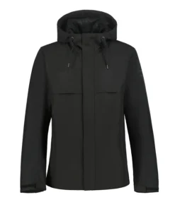 Discount ICEPEAK Atlanta