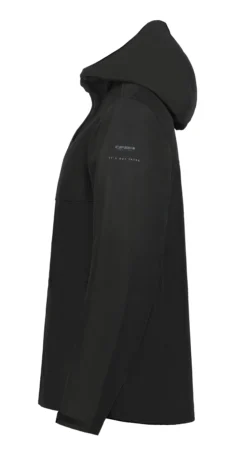 Discount ICEPEAK Atlanta