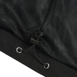 Discount ICEPEAK Atlanta