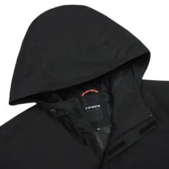 Discount ICEPEAK Atlanta