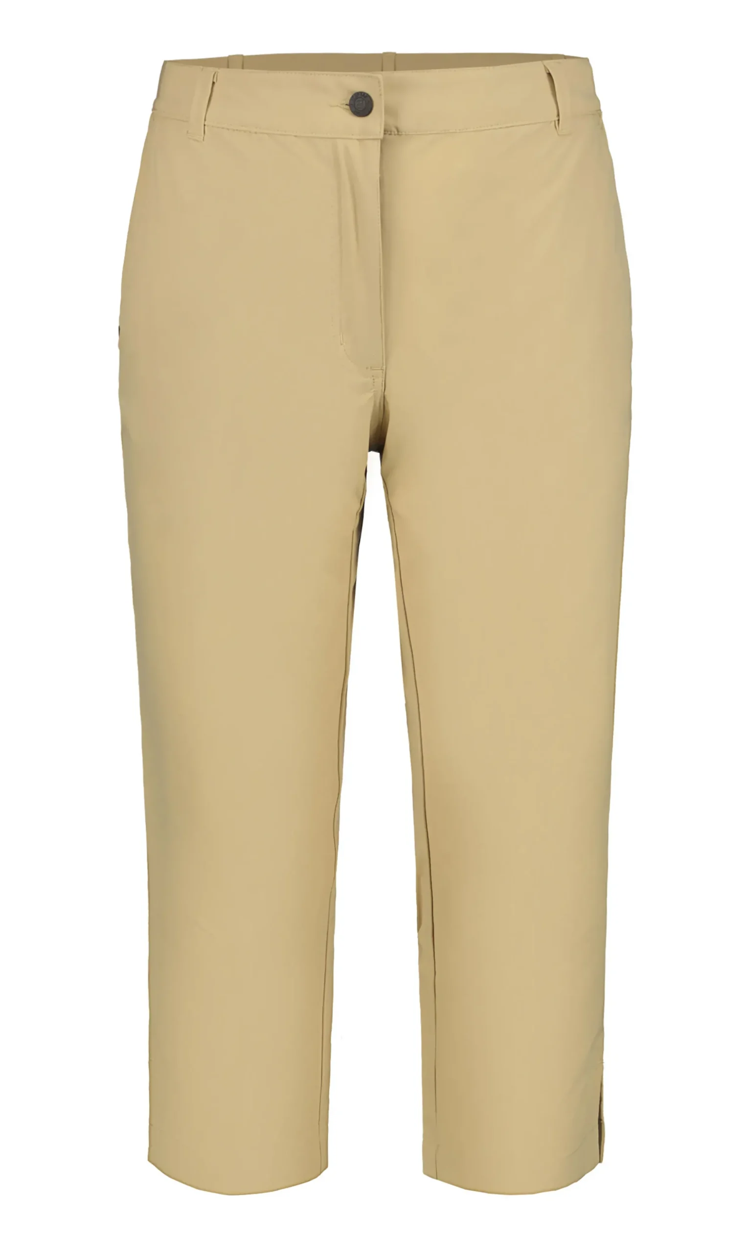 New ICEPEAK Attica
