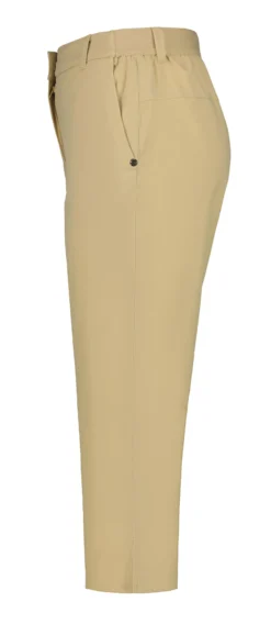 New ICEPEAK Attica