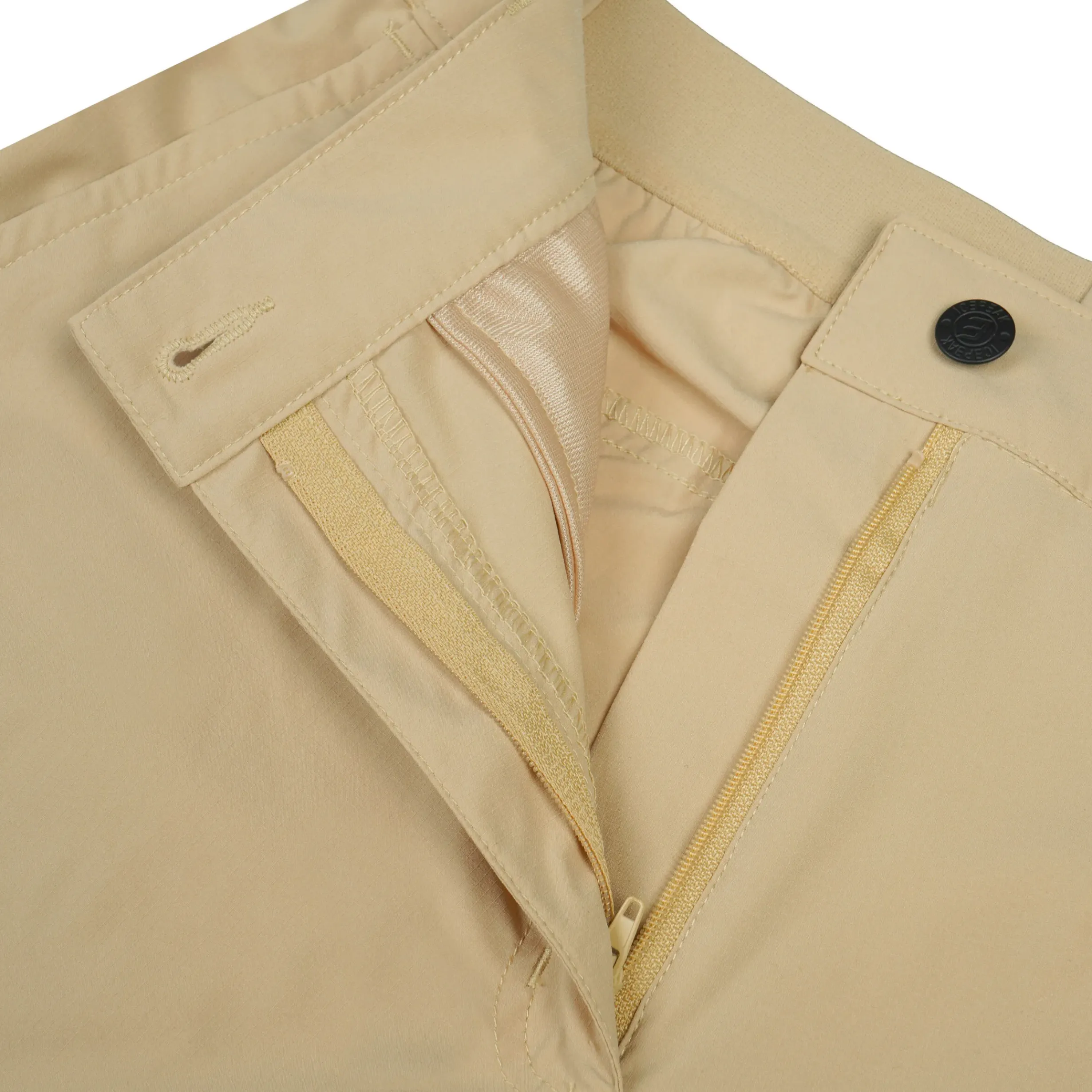 New ICEPEAK Attica