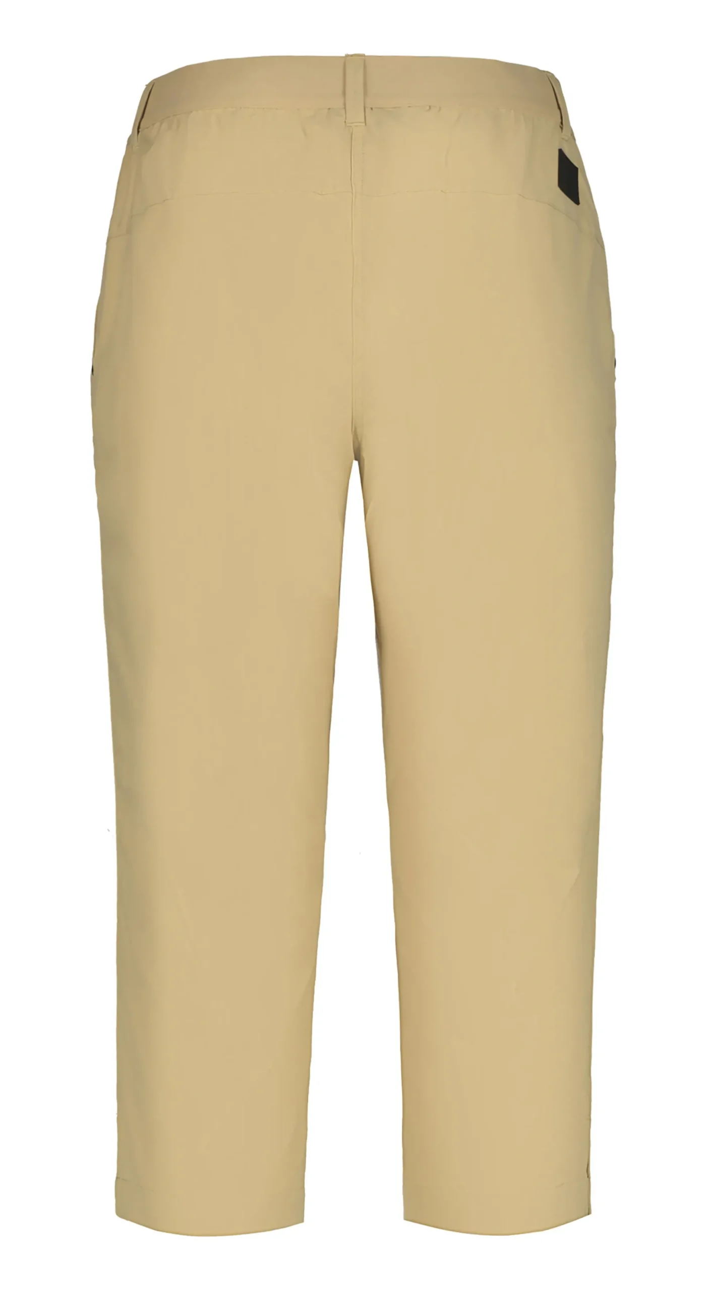 New ICEPEAK Attica