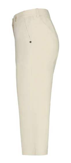 Hot ICEPEAK Attica
