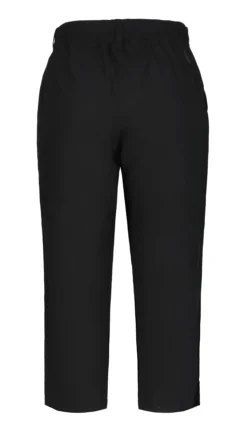 ICEPEAK Attica