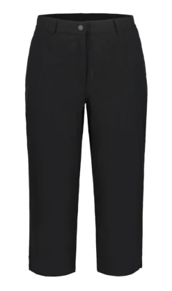 ICEPEAK Attica