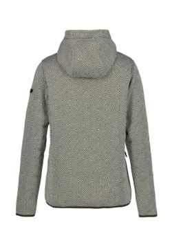 ICEPEAK Auen