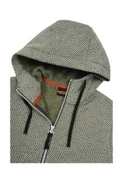 ICEPEAK Auen