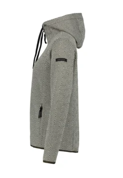 ICEPEAK Auen