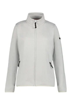 Outlet ICEPEAK Auti