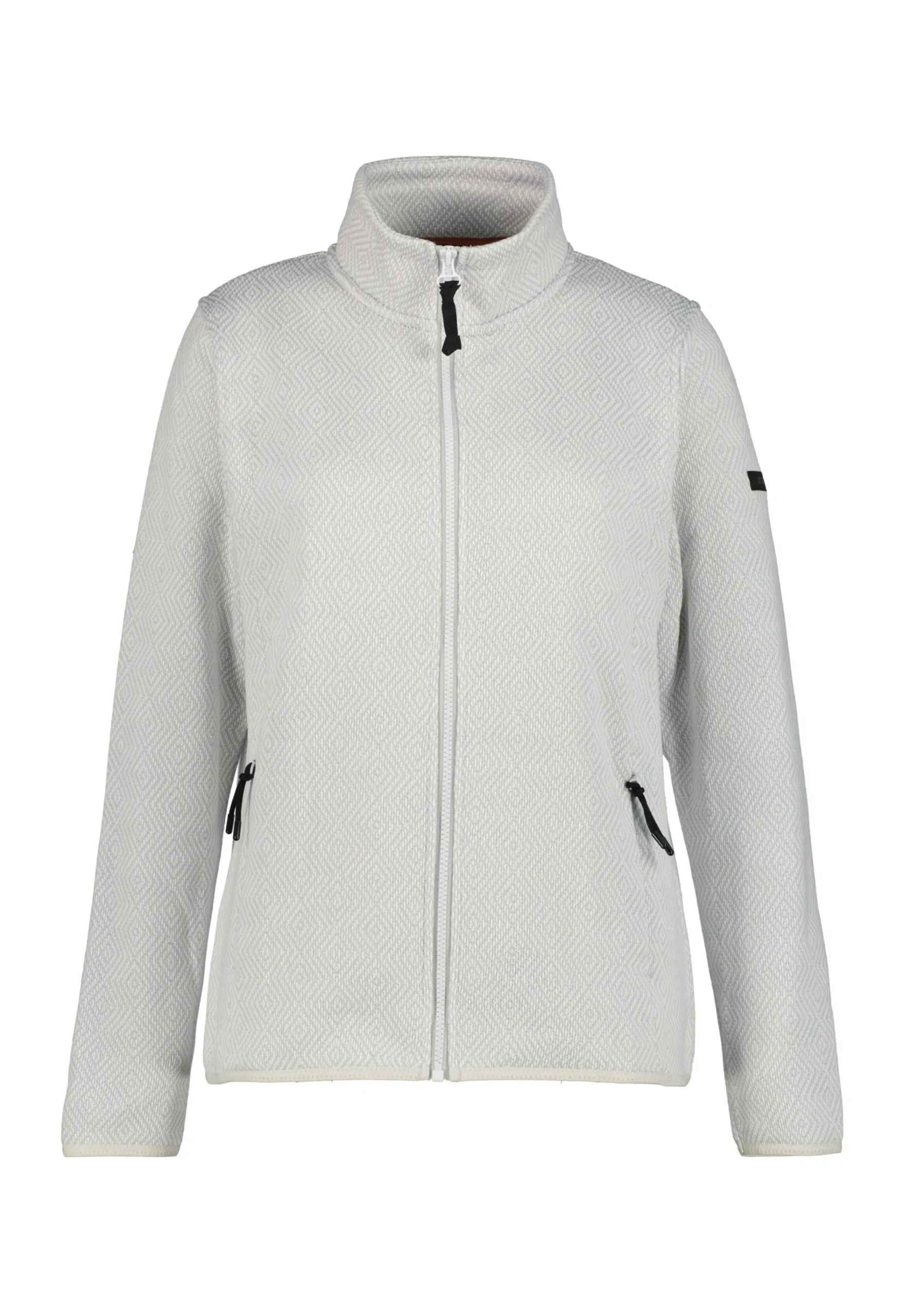 Outlet ICEPEAK Auti