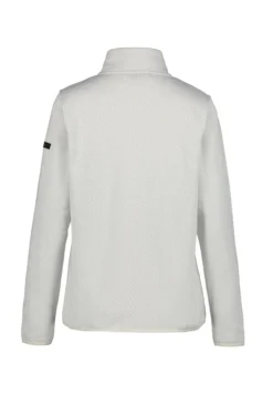 Outlet ICEPEAK Auti