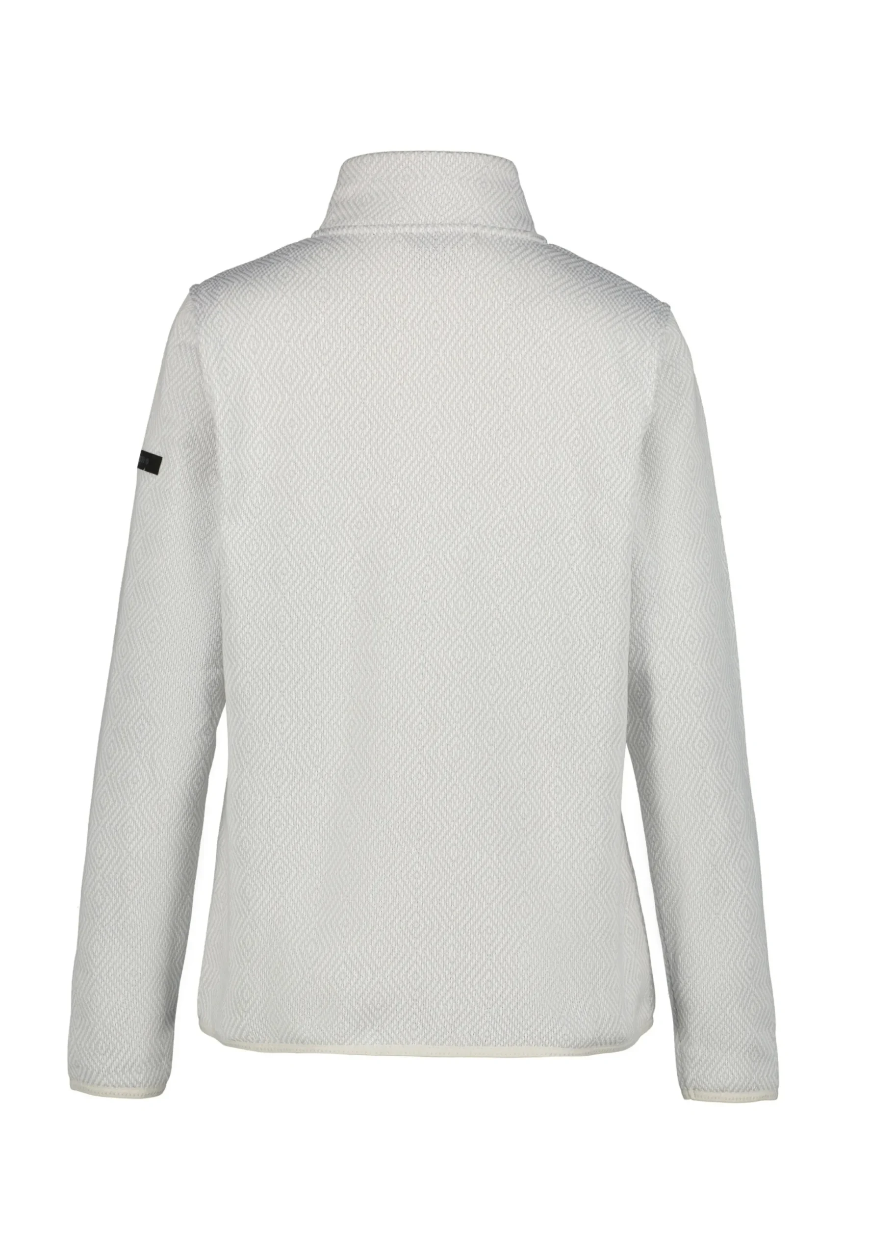 Outlet ICEPEAK Auti