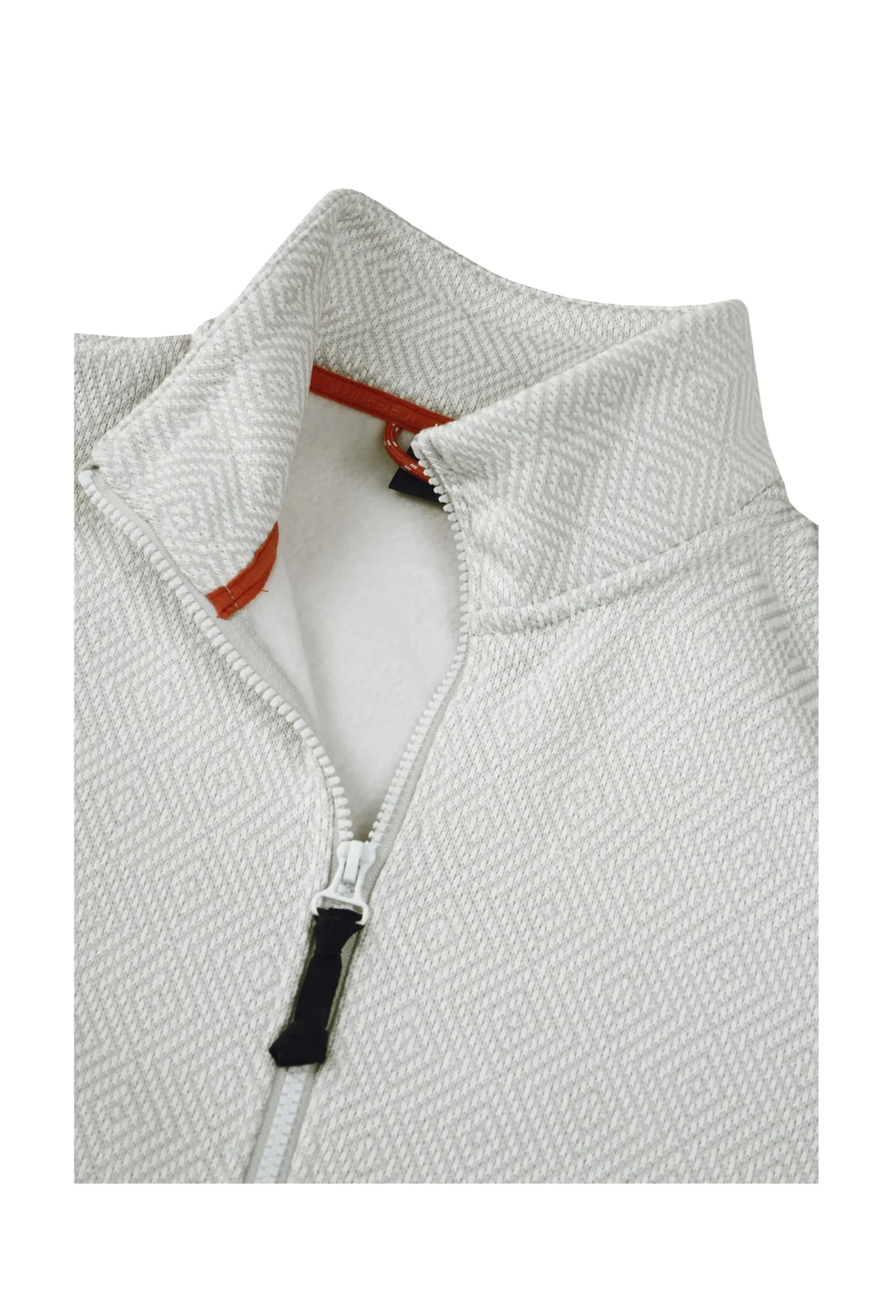 Outlet ICEPEAK Auti