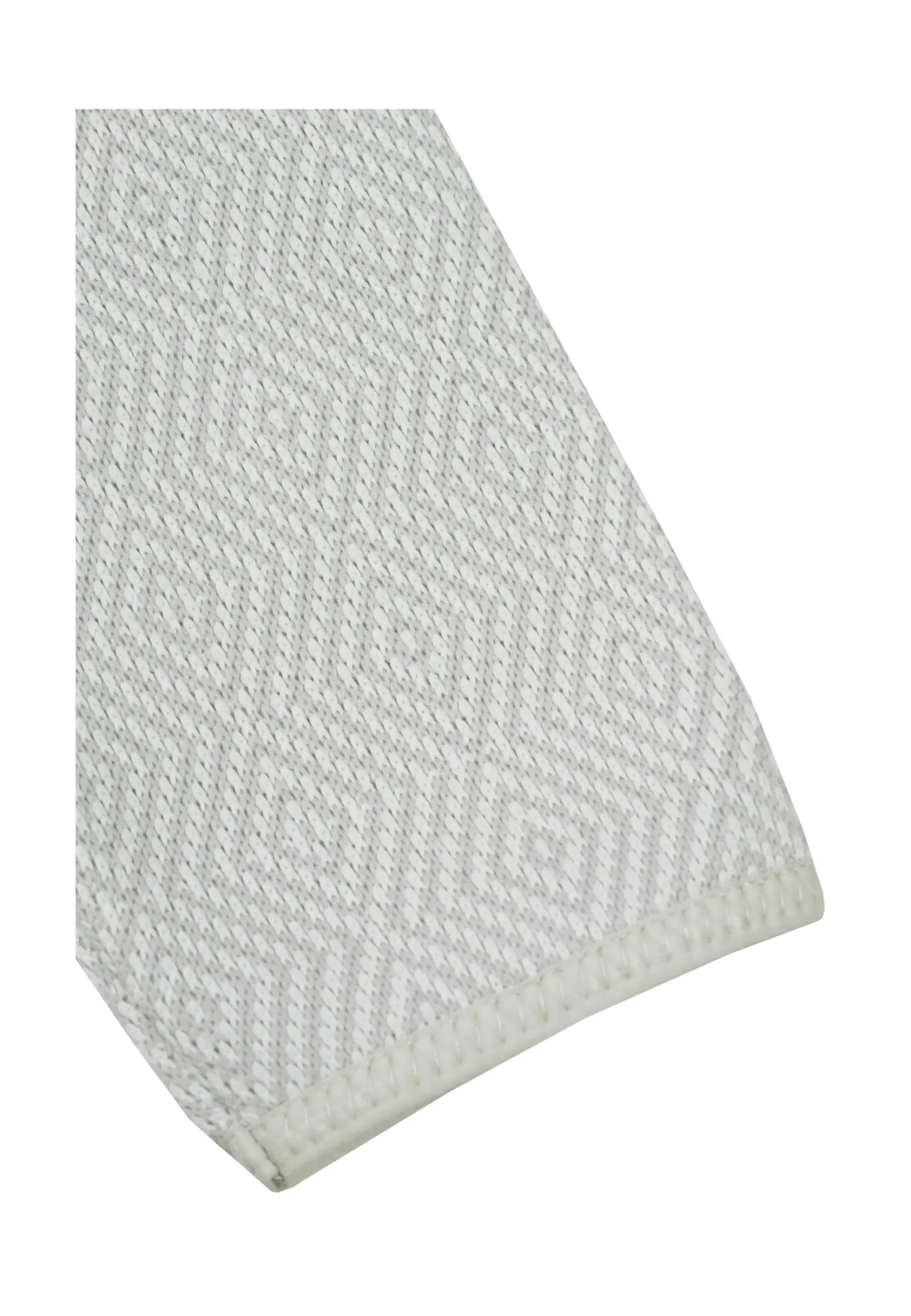 Outlet ICEPEAK Auti