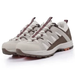 Sale ICEPEAK Aura Lc Ms