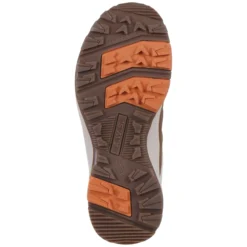 Sale ICEPEAK Aura Lc Ms