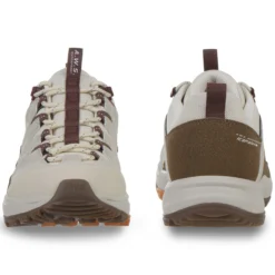 Sale ICEPEAK Aura Lc Ms