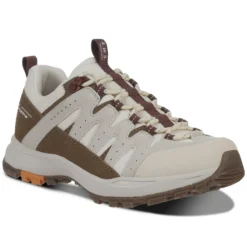 Sale ICEPEAK Aura Lc Ms