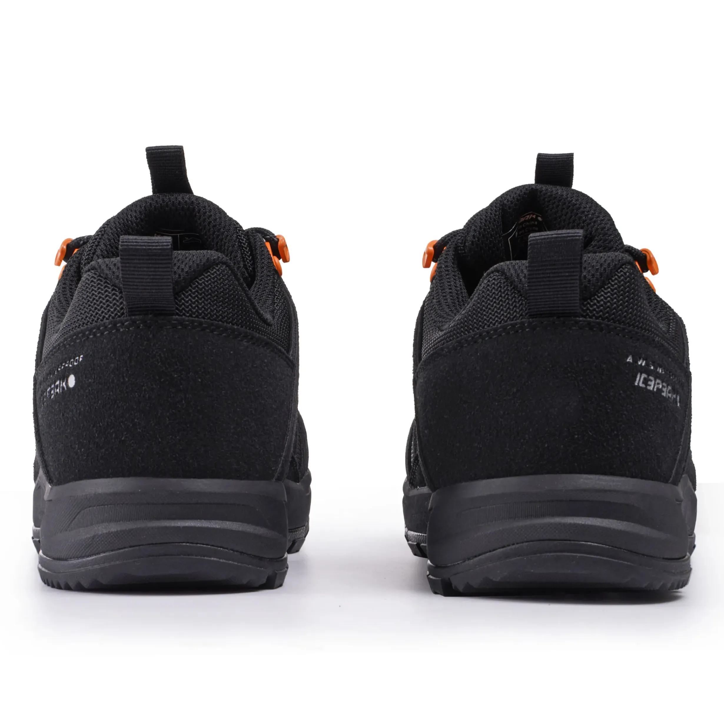 ICEPEAK Aura Lc Ms