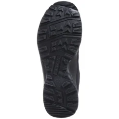 ICEPEAK Aura Lc Ms