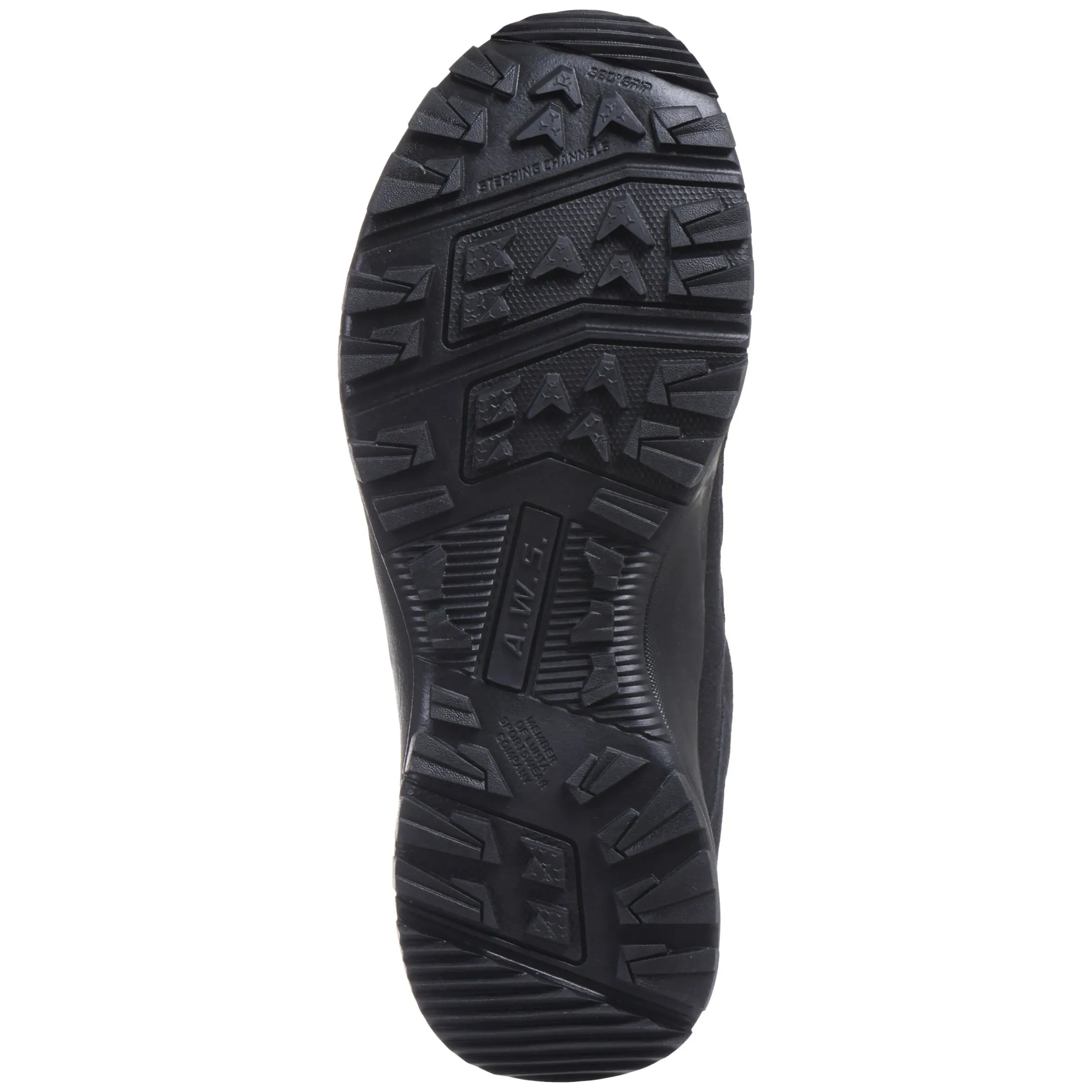 ICEPEAK Aura Lc Ms