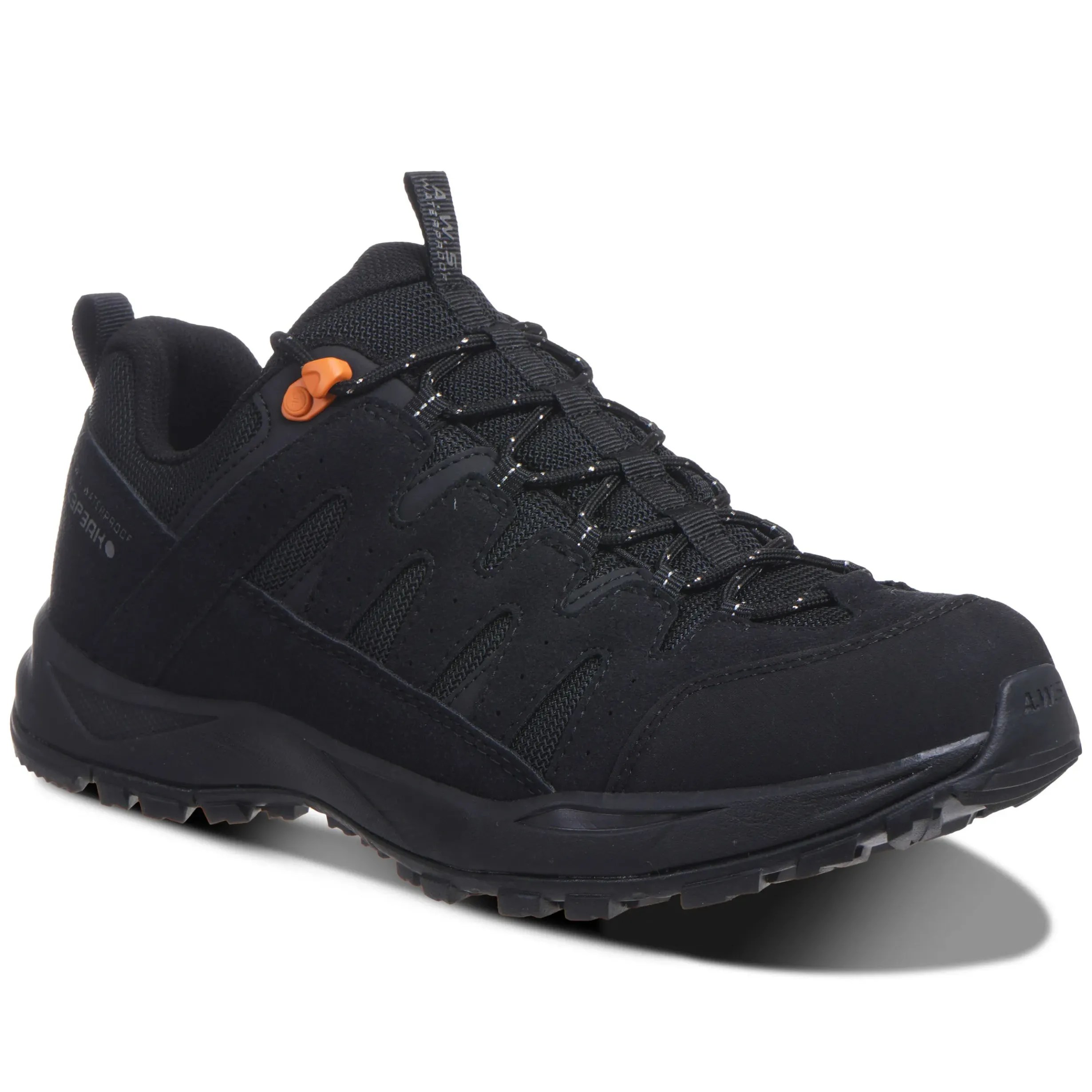 ICEPEAK Aura Lc Ms