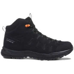 Outlet ICEPEAK Aura Mc Mr