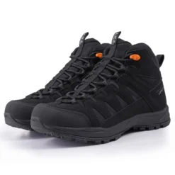 Outlet ICEPEAK Aura Mc Mr