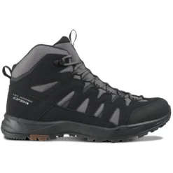 New ICEPEAK Aura Mc Mr