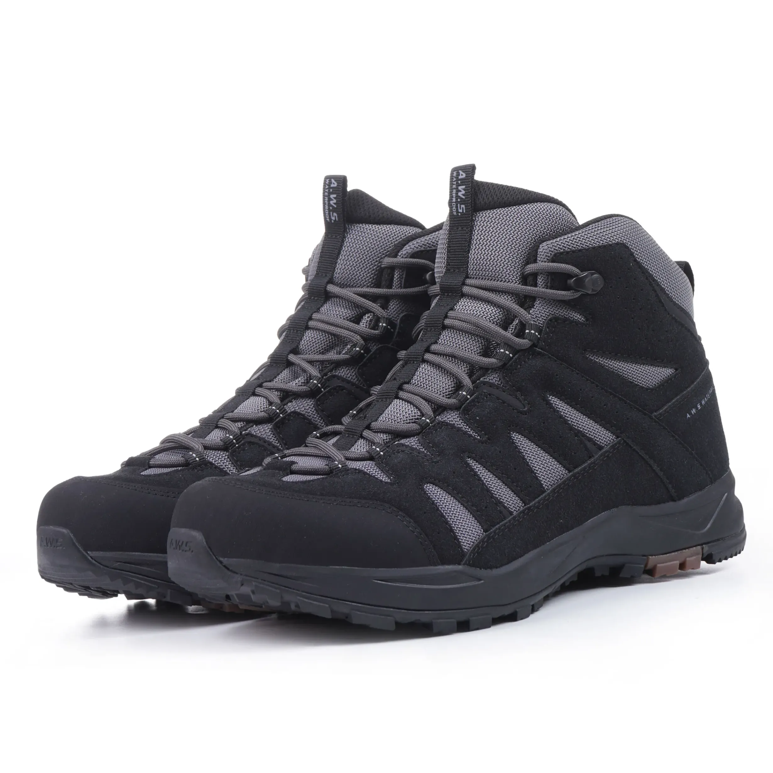 New ICEPEAK Aura Mc Mr