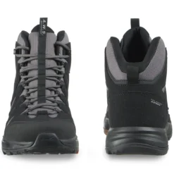 New ICEPEAK Aura Mc Mr